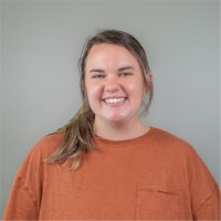 Avery Newman Email & Phone Number
