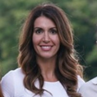 Liverpool Central Schools Employee Jessica Ancona's profile photo