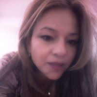 Sisma Employee Monica Barcelo's profile photo