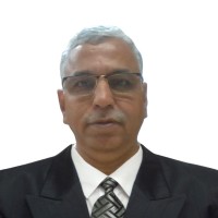 Stellapps Technologies Private Limited Employee Keerthi Kamasamudra's profile photo