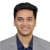 Aakarsh Sinha Email