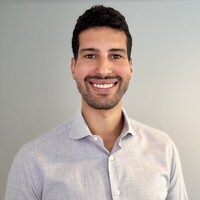 Sam Blum Email & Phone Number