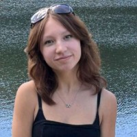 Kailynn Fitzgerald's profile photo