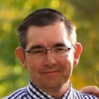 YMCA of Snohomish County Employee Rob Millard's profile photo