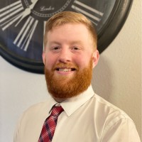 John Siebels Email & Phone Number