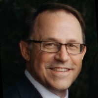 John Perry Email & Phone Number