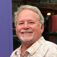 Paul McCarty Email & Phone Number