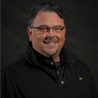 General Shale Employee David Tester's profile photo