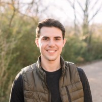 Campro USA Employee Chad Schmidt's profile photo