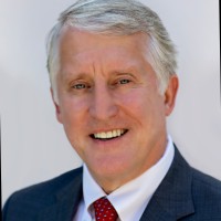 Consulting Solutions Employee Jon Purdy's profile photo