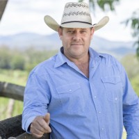 AAM Investment Group Employee Benjamin Wratten's profile photo