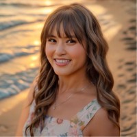 Phanes Therapeutics, Inc. Employee Joanna Lung's profile photo