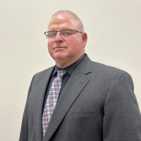 Boys & Girls Club of Truckee Meadows Employee Mark Jacoby's profile photo