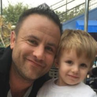 Michael McCarthy Email & Phone Number