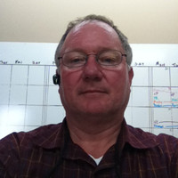 George Smith Email & Phone Number