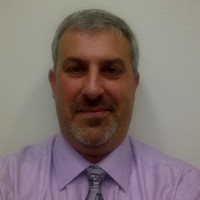 Mediacom Communications Employee Marco Deiorio's profile photo