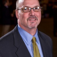 OpenText Employee Gerard McCann's profile photo