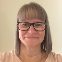 John Holland Employee Lisa Coates's profile photo