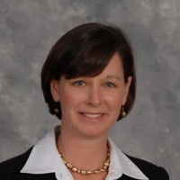 REVPAR International Employee Kris Lloyd's profile photo