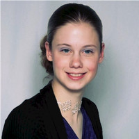 GCI Communication Corp. Employee Heather Clay's profile photo