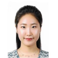 Stackmatix Employee Yu Choi's profile photo