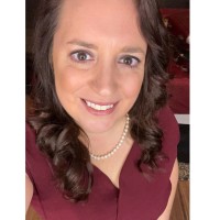 Katelyn Roby Email & Phone Number