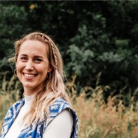 Gemeente Waalwijk Employee Melanie Swanenberg's profile photo