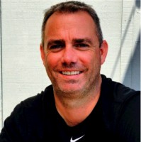 Ben Lewis Email & Phone Number