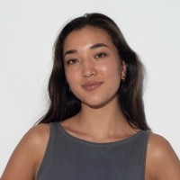 Flat Pack Studios Employee Shan Kerr's profile photo