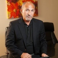 Samir Mashni Email & Phone Number