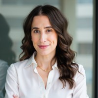 Lauren Makler Email & Phone Number