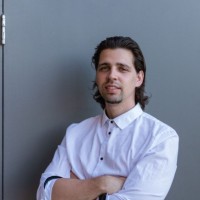 Petar Berberovic Email & Phone Number