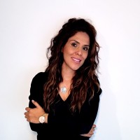 Roxana Marenco's profile photo