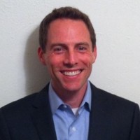 Drew Furman Email & Phone Number