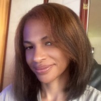 Janice Watkins Email & Phone Number