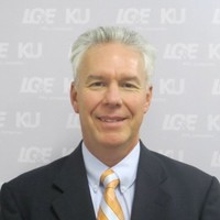 LG&E and KU Energy LLC Employee Mark Schmitt's profile photo