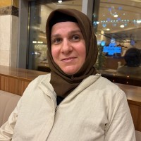 Rabiya Celik Email & Phone Number
