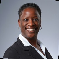 AC3 Employee Willie Wright's profile photo