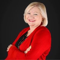 Open-Title Employee Susan Fitzpatrick's profile photo