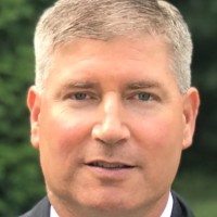 Lifetime Brands Employee Ross Raymond's profile photo