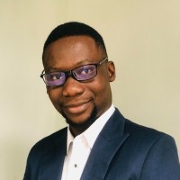 Otun Martins Email