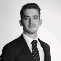 7oceans Employee Ludovico Coppo's profile photo