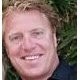 LALICIOUS Employee Steve Kernochan's profile photo