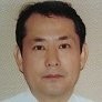 SAMBO ENG Employee Lee Hoon's profile photo