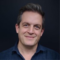 Nscale Employee Philippe Sachs's profile photo