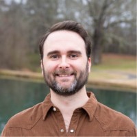 Zach Slusher Email & Phone Number