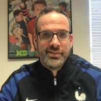 Mike Alber Email & Phone Number