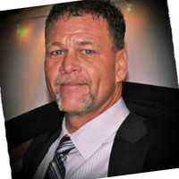 Terry Osborn Email & Phone Number