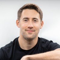 David Symonds Email & Phone Number
