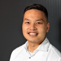 BaSystemen Employee Khoa Nguyen's profile photo